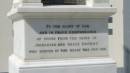 DSCN4416.JPG