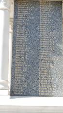 DSCN4417.JPG