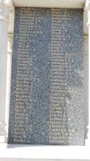 DSCN4418.JPG