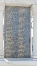 DSCN4419.JPG