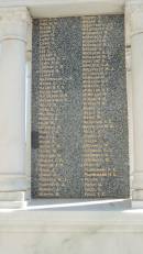 DSCN4420.JPG