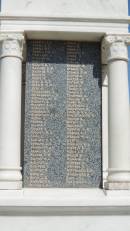 DSCN4421.JPG