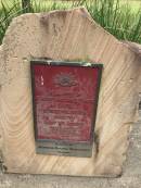  Redbank Memorial Park    