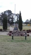 DSCN4783.JPG