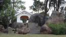 DSCN4784.JPG