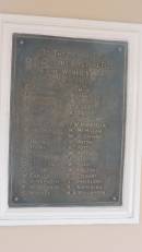 DSCN4787.JPG