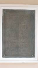 DSCN4788.JPG