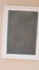 DSCN4793.JPG