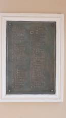 DSCN4794.JPG