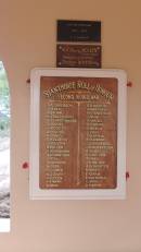 DSCN4795.JPG
