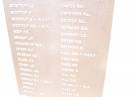 In memory of those who served 1939 - 1945  AISBETT D AISBETT J BAILEY W G BALSILLIE G F BEIN A BEST D G BEST M A BEST V R BIDSTRUP C J BIDSTRUP H BIDSTRUP M BIDSTRUP N M BODY F G BRANDT L P CALLAGHAN W A CHASE W F CHARLES A D CLARK G I CLYNE L G CONNELL J M CONNELL R J CONWAY D A COOPER J COSS M COUGHMAN E E  CREIGHTON R E CROOKSTON H R DRIEMEL M H EDMUNDS R C H EDWARDS E A EDWARDS F J FARDON R K FINDLAY A P GAMES A H GARDINER K L GEORGE M L GORMLEY E A GORMLEY L C GREEN H S GRIFFITH S HALL G M HALL W H HARS K F HICKEY D HILL E A HILL G W HOLDEN A HUNT J P HURSE A G  War Memorial Hall Warra, Wambo Shire  