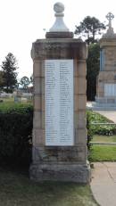 DSCN5607.JPG