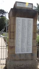DSCN5609.JPG