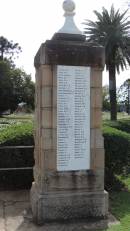 DSCN5610.JPG