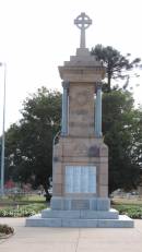 DSCN5611.JPG