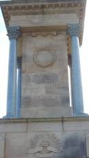 DSCN5612.JPG
