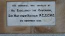DSCN5615.JPG