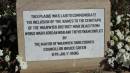 DSCN5619.JPG