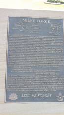 DSCN5620.JPG