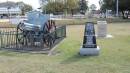 DSCN5624.JPG