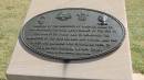 DSCN5625.JPG