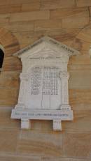DSCN5633.JPG