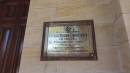 DSCN5634.JPG