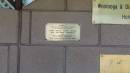 DSCN6890.JPG