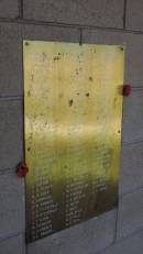 DSCN6891.JPG