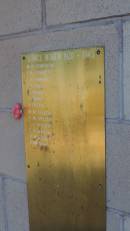 DSCN6893.JPG