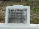John GREENSILL Victor GREENSILL Herbert H GREENSILL  Albany Creek Cemetery, Pine Rivers  