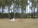 
Alberton Cemetery, Gold Coast City
