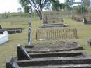 
Alberton Cemetery, Gold Coast City
