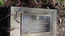 Margaret Patricia HOLMAN b: 1 Feb 1926 d: 12 Mar 1927 daughter of Albert and Emily HOLMAN sister of Dorothy, Douglas, Marjorie, Edward  Atherton Pioneer Cemetery (Samuel Dansie Park)    
