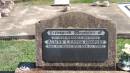 
Alwyn Lester HOOPERT
d: 4 Mar 1978 aged 53

Aubigny St Johns Lutheran cemetery, Toowoomba Region


