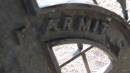 Gladys F ARMIT
d: 6 Sep 1896 aged 3 12 mo
Banana Cemetery, Banana Shire