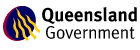 Queensland Government