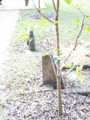 
Beerwah Cemetery, City of Caloundra
