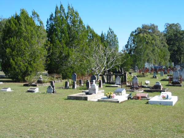   | Bethania Lutheran Church, Bethania, Gold Coast  | 