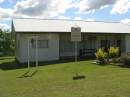 
St Johns Anglican Church, Blackbutt, South Burnett Region
