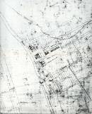 
Brisbane 1840 Plan Martens
(top to bottom)
Windmill
Ann Street
Adelaide Street
(Queen?) Street
(Elizabeth) Street
Charlotte Street
Mary Street
Margaret Street
--
(right to left)
Edward Street
Albert Street
(George) Street
William Street
ferry? to
Stanley Quay


