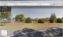 GoogleStreetView.jpg