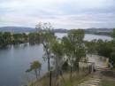 
Caboonbah Homestead, Somerset Region
