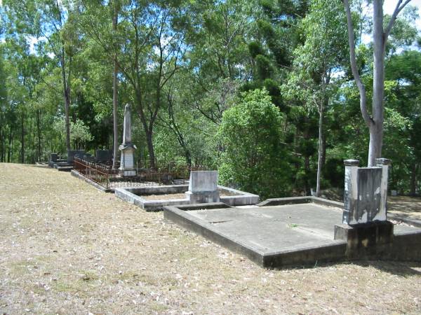 Chapel Hill Uniting Church (formerly Methodist) - Brisbane  | 