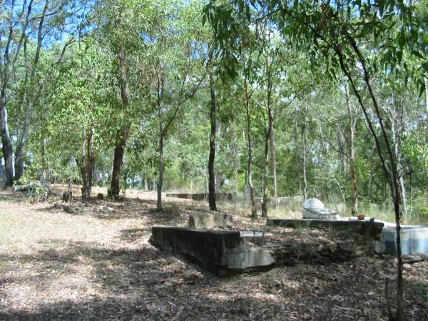 Chapel Hill Uniting Church (formerly Methodist) - Brisbane  | 