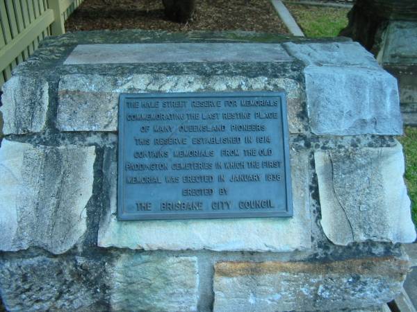 Christ Church (Anglican), Milton, Brisbane  | 