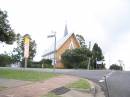 Uniting Church Gatton 