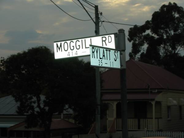 St Peters Anglican Church, Indooroopilly, Brisbane  | 