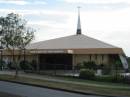 Kenmore Catholic Church - Our Lady of the Rosary, Brisbane  