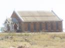 OL_20090921_1477.JPG